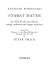 antonio-maria-bononcini-stabat-mater-gch-pno-_ka-a_0002.jpg