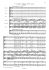 antonio-maria-bononcini-stabat-mater-gch-pno-_ka-a_0004.jpg
