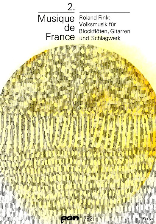roland-fink-musique-de-france-blfl-gtr-schlw-_part_0001.jpg