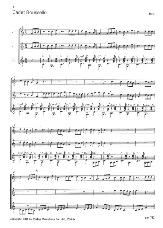 roland-fink-musique-de-france-blfl-gtr-schlw-_part_0002.jpg