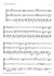 roland-fink-musique-de-france-blfl-gtr-schlw-_part_0002.jpg