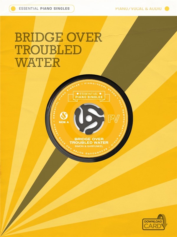 simon-and-garfunkel-bridge-over-troubled-water-pno_0001.JPG