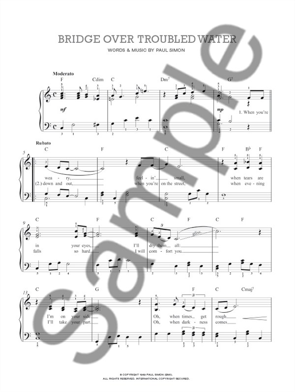 simon-and-garfunkel-bridge-over-troubled-water-pno_0006.JPG