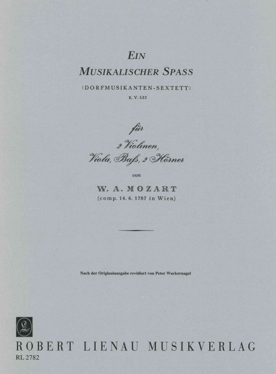 wolfgang-amadeus-mozart-ein-musikalischer-spass-kv_0001.jpg