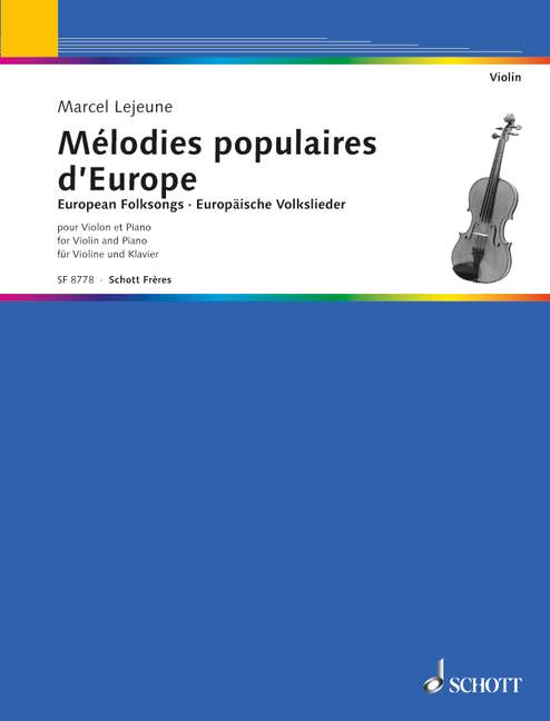 melodies-populaires-deurope-vl-pno_0001.JPG