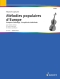 melodies-populaires-deurope-vl-pno_0001.JPG