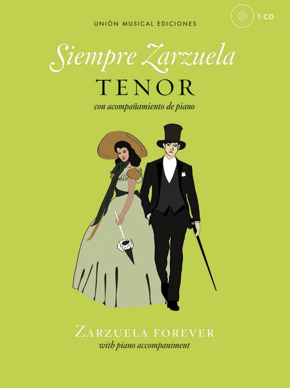 siempre-zarzuela-ges-pno-_notencd-tenor_-_0001.JPG