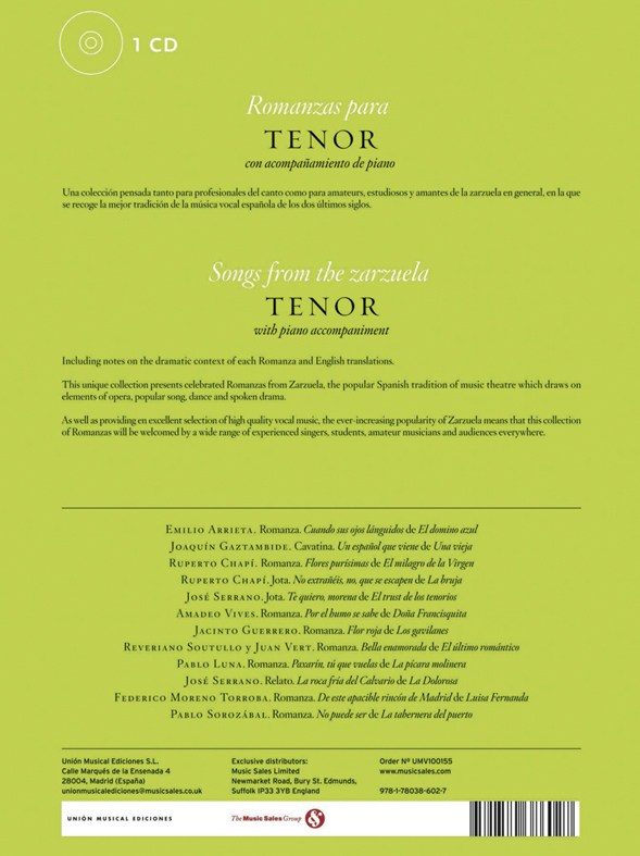 siempre-zarzuela-ges-pno-_notencd-tenor_-_0002.JPG