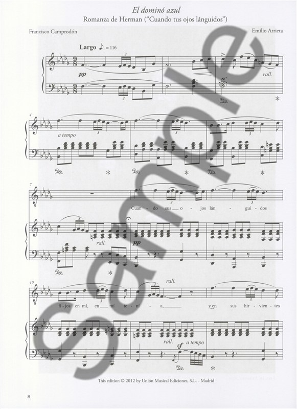 siempre-zarzuela-ges-pno-_notencd-tenor_-_0006.JPG