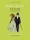 siempre-zarzuela-ges-pno-_notencd-tenor_-_0001.JPG