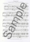 siempre-zarzuela-ges-pno-_notencd-tenor_-_0006.JPG