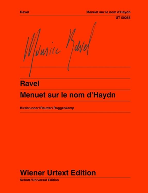 maurice-ravel-menuet-sur-le-nom-dhaydn-pno_0001.JPG