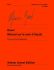 maurice-ravel-menuet-sur-le-nom-dhaydn-pno_0001.JPG