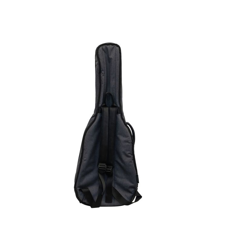 ritter-davos-classical-1-2-anthracite-accessoires-_0002.jpg
