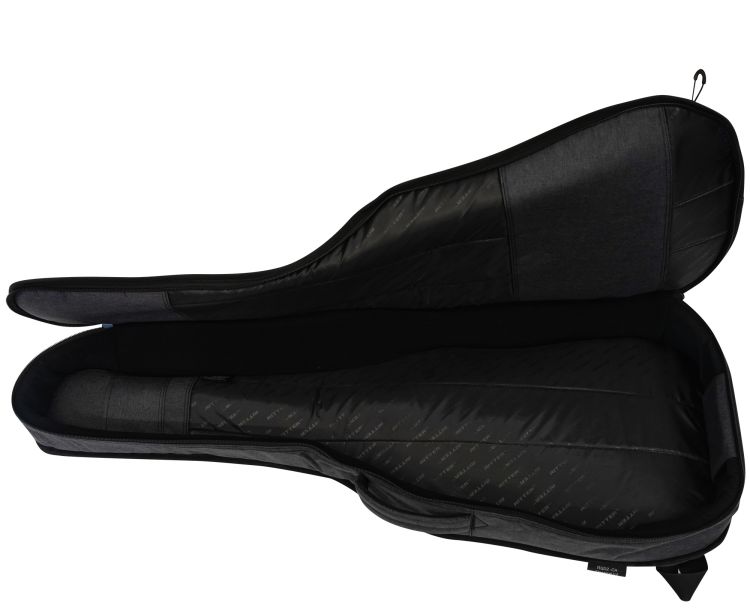 ritter-davos-classical-1-2-anthracite-accessoires-_0003.jpg