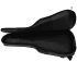 ritter-davos-classical-1-2-anthracite-accessoires-_0003.jpg