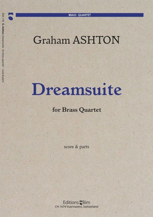 graham-asthon-dreamsuite-2trp-hr-pos-_pst_-_0001.jpg
