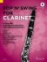popnswing-for-clarinet-1-2clr-_notendownloadcode__0001.jpg