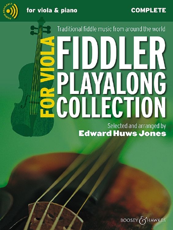 fiddler-playalong-collection-for-viola-1-2va-pno-__0001.jpg
