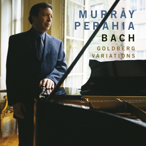 bach-goldberg-variations-perahia-murray-music-on-v_0001.JPG