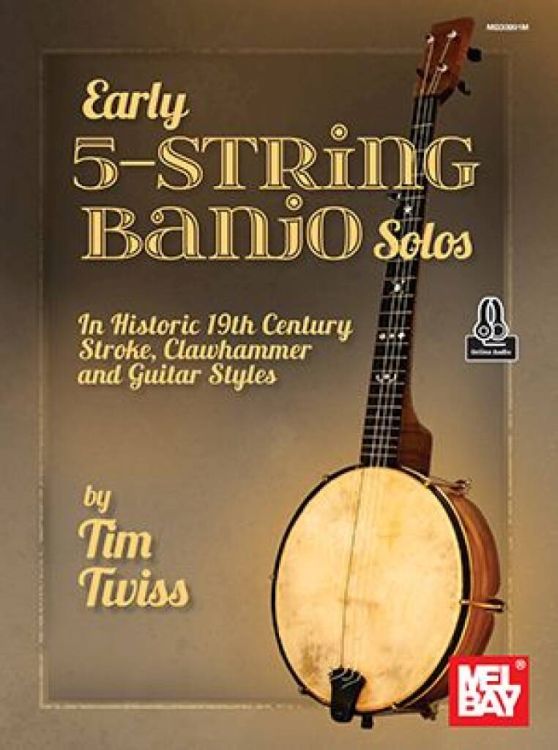 tim-twiss-early-5-string-banjo-solos-bj-_notendown_0001.jpg