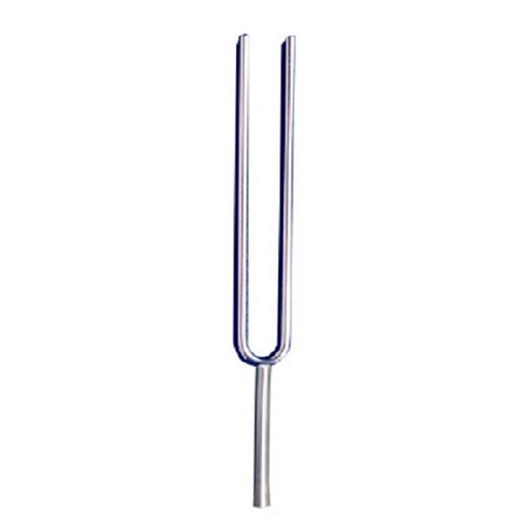 planet-tuning-fork-wittner-136-10-hz-jahreston-136_0001.jpg
