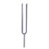 planet-tuning-fork-wittner-136-10-hz-jahreston-136_0001.jpg