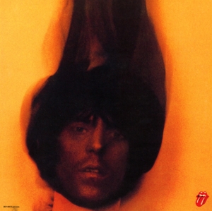 goats-head-soup-ltd-japan-shm-1cd-remastered-rolli_0002.JPG