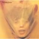 goats-head-soup-ltd-japan-shm-1cd-remastered-rolli_0001.JPG