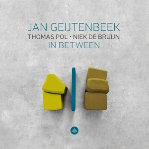 in-between-geijtenbeek-jan-thomas-pol-niek-de-brui_0001.JPG