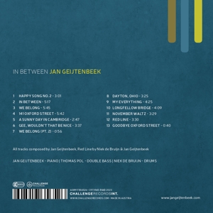 in-between-geijtenbeek-jan-thomas-pol-niek-de-brui_0002.JPG