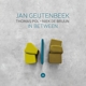 in-between-geijtenbeek-jan-thomas-pol-niek-de-brui_0001.JPG