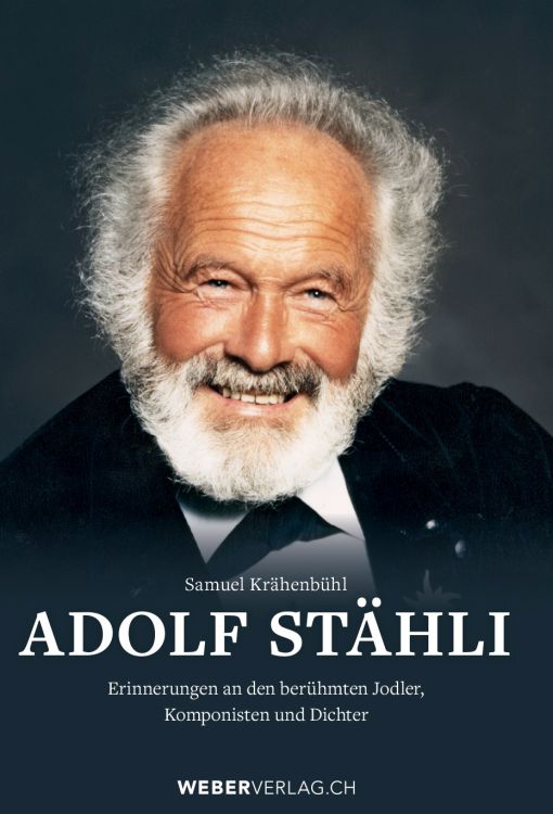 samuel-kraehenbuehl-adolf-staehli-buch-_geb_-_0001.jpg