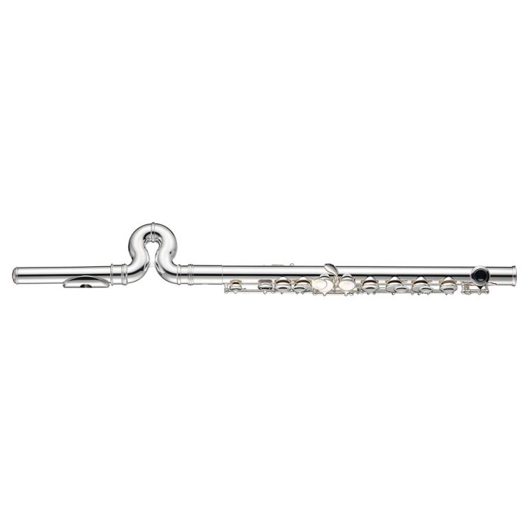 flute-jupiter-waveline-700wd-silver-plated-_0001.jpg