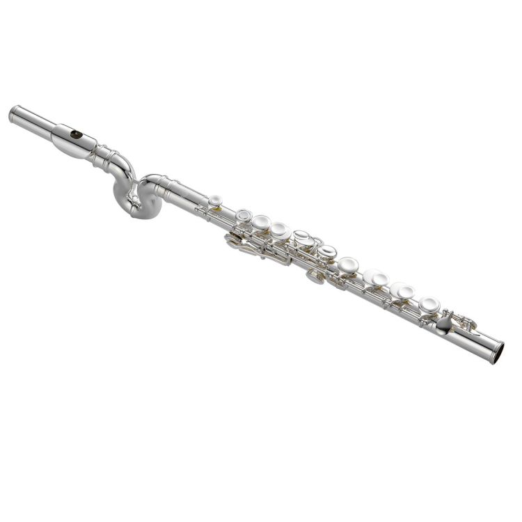 flute-jupiter-waveline-700wd-silver-plated-_0002.jpg