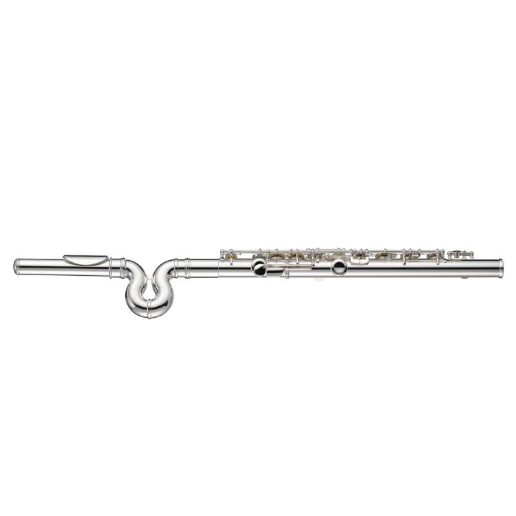 flute-jupiter-waveline-700wd-silver-plated-_0003.jpg
