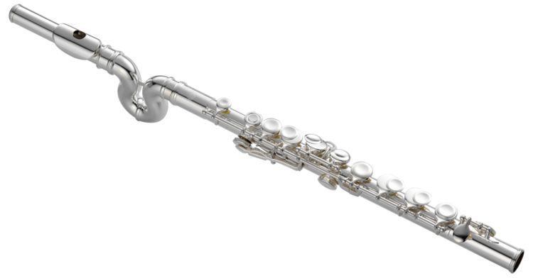 flute-jupiter-waveline-700wd-silver-plated-_0005.jpg