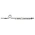 flute-jupiter-waveline-700wd-silver-plated-_0001.jpg