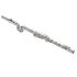flute-jupiter-waveline-700wd-silver-plated-_0002.jpg
