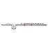 flute-jupiter-waveline-700wd-silver-plated-_0003.jpg