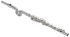 flute-jupiter-waveline-700wd-silver-plated-_0005.jpg