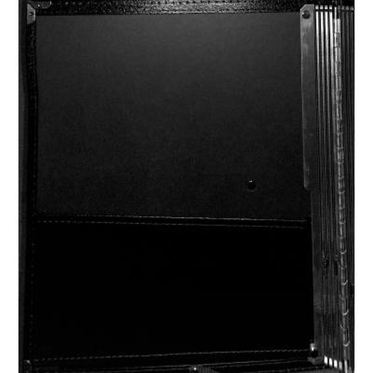 black-folder-chormappe-standard-kunstleder-notenma_0003.jpg
