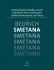 bedrich-smetana-leichte-klavierstuecke-und-taenze-_0001.jpg