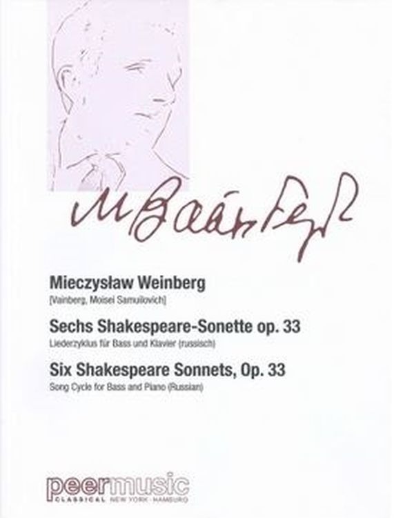 mieczyslaw-weinberg-6-shakespeare-sonette-op-33-ge_0001.jpg