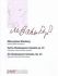 mieczyslaw-weinberg-6-shakespeare-sonette-op-33-ge_0001.jpg