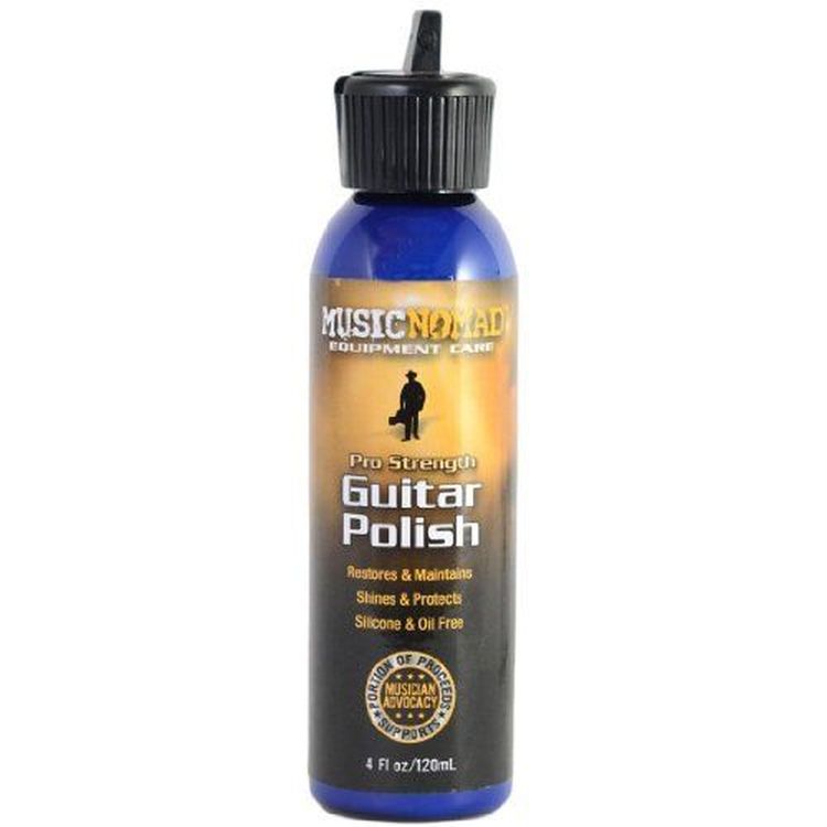music-nomad-guitar-polish-accessories-for-plucked-_0001.jpg