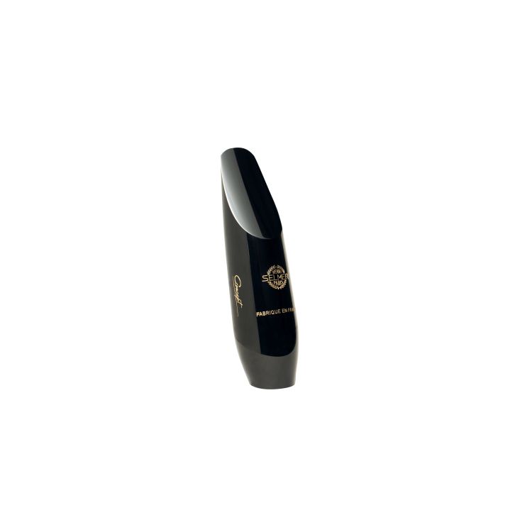 mundstueck-bariton-saxophon-selmer-concept-ebonit-_0001.jpg