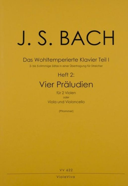 johann-sebastian-bach-das-wohltemperierte-klavier-_0001.jpg