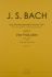 johann-sebastian-bach-das-wohltemperierte-klavier-_0001.jpg