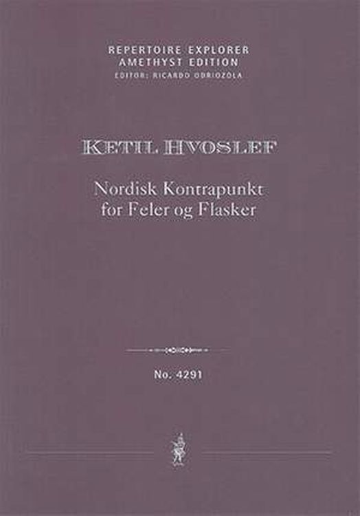 ketil-hvoslef-nordisk-kontrapunkt-for-feler-og-fla_0001.jpg